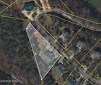 203 Amet Way - Photo 31