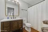 835 Perry Drive - Photo 38