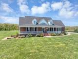 765 Longview Drive - Photo 1