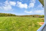 765 Longview Drive - Photo 10
