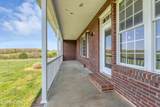 765 Longview Drive - Photo 11
