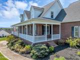 765 Longview Drive - Photo 12