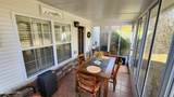 523 Apple View Way - Photo 11