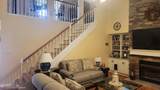 523 Apple View Way - Photo 12