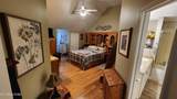 523 Apple View Way - Photo 19