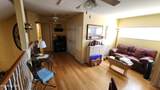 523 Apple View Way - Photo 21