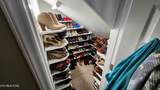 523 Apple View Way - Photo 22