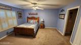 523 Apple View Way - Photo 23