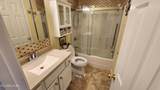 523 Apple View Way - Photo 24