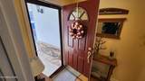 523 Apple View Way - Photo 25