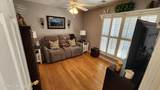 523 Apple View Way - Photo 26