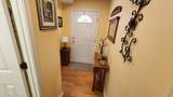 523 Apple View Way - Photo 27