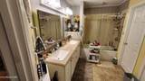 523 Apple View Way - Photo 28