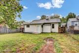 1113 Melbourne Ave - Photo 14