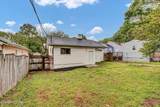 1113 Melbourne Ave - Photo 15