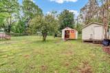 1113 Melbourne Ave - Photo 16