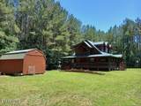 36480 Highway 72 N - Photo 3
