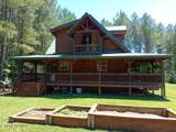 36480 Highway 72 N - Photo 4