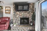 1081 Cove Rd - Photo 6