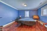 313 Gayview Drive - Photo 18