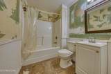 313 Gayview Drive - Photo 19