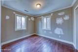 313 Gayview Drive - Photo 20