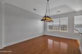 1139 Creekside Village Way - Photo 16
