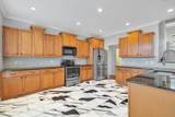 1139 Creekside Village Way - Photo 17