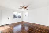2705 Spencer St - Photo 10