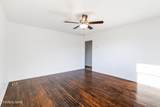 2705 Spencer St - Photo 11