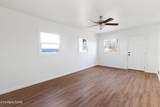 2705 Spencer St - Photo 12
