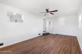 2705 Spencer St - Photo 13