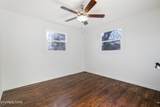 2705 Spencer St - Photo 14