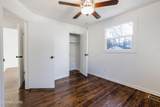 2705 Spencer St - Photo 15