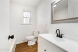 2705 Spencer St - Photo 16