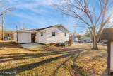 2705 Spencer St - Photo 17