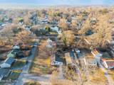 2705 Spencer St - Photo 18