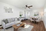 2705 Spencer St - Photo 4