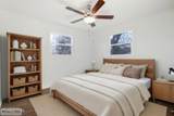 2705 Spencer St - Photo 5