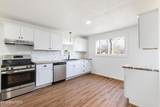 2705 Spencer St - Photo 7