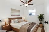 2705 Spencer St - Photo 8
