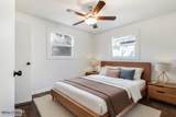 2705 Spencer St - Photo 9