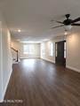216 Lafayette St - Photo 2