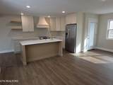 216 Lafayette St - Photo 3