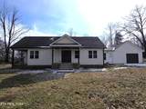 216 Lafayette St - Photo 4