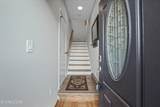 1930 Cherokee Bluff Drive - Photo 4