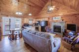 1528 Rainbow Ridge Way - Photo 11