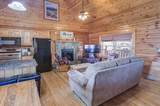 1528 Rainbow Ridge Way - Photo 12