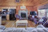 1528 Rainbow Ridge Way - Photo 13