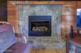 1528 Rainbow Ridge Way - Photo 14